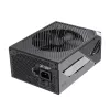 Barošanas bloks ASUS ROG THOR-1600T3-GAMING 1600 W, 80 PLUS Titanium, ATX 3.1, pilnībā modulārs, OLED displejs