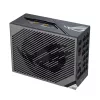 Barošanas bloks ASUS ROG THOR-1600T3-GAMING 1600 W, 80 PLUS Titanium, ATX 3.1, pilnībā modulārs, OLED displejs