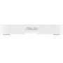 ASUS ZenWiFi BT8 Tri-band (2.4 GHz / 5 GHz / 6 GHz) Wi-Fi 7 (802.11be) Balts 3 Iekšējās
