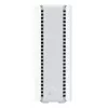 ASUS ZenWiFi BT8 Tri-band (2.4 GHz / 5 GHz / 6 GHz) Wi-Fi 7 (802.11be) Balts 3 Iekšējās