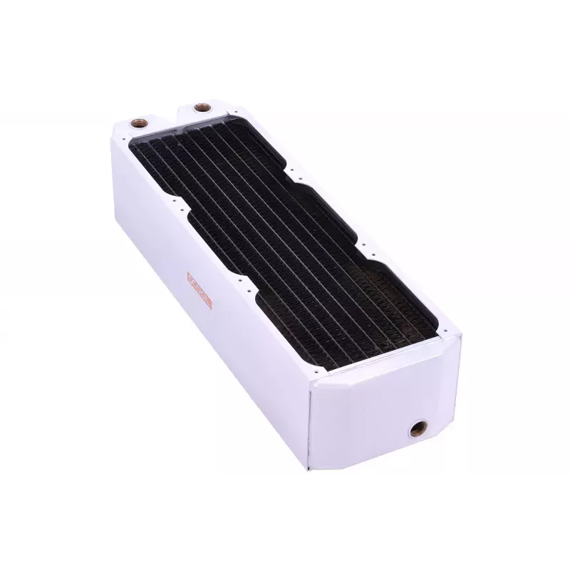 Heatsink Alphacool 14193