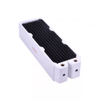 Heatsink Alphacool 14193