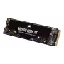 CORSAIR SSD - 4TB - MP600 Core Xt PCI-E 4.0 (gen4) x4 NVMe M.2