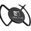 Ventilatora aizsargrežģis Noctua NA-FG1-4 SX2 tērauda 4 cm 32x32 mm