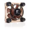 Ventilatora aizsargrežģis Noctua NA-FG1-4 SX2 tērauda 4 cm 32x32 mm