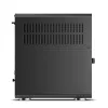 PC case Jonsbo N3 Mini Tower Melns