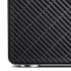 PC case Jonsbo N3 Mini Tower Melns
