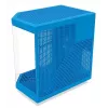 Datora korpuss HYTE Y70 Midi Tower zils