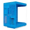 Datora korpuss HYTE Y70 Midi Tower zils