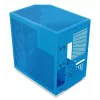 Datora korpuss HYTE Y70 Midi Tower zils