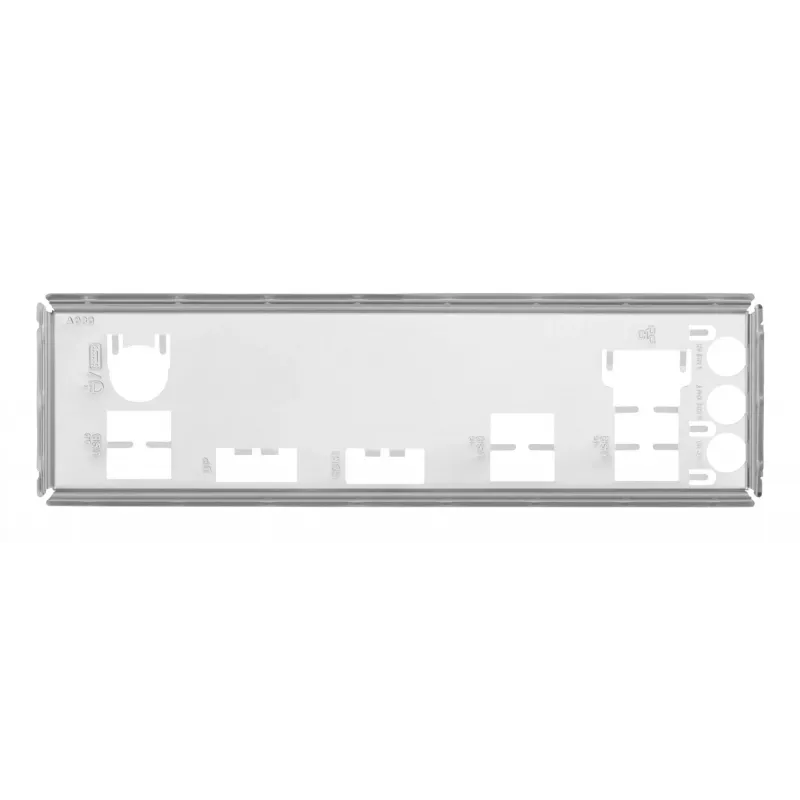 ASUS PRIME B550M-K ARGB AMD B550 Socket AM4 micro ATX