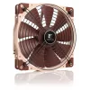 Noctua NA-FG1-20 SX5 tērauda ventilatora reste 20 cm 154 x 154 mm