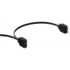 CORSAIR ArGB ventilators - Rs ArGB sērija 120, 120 mm, trīs gabalu komplekts