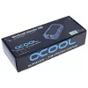 Radiatora bloks Alphacool NexXxoS Monsta