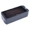 Radiatora bloks Alphacool NexXxoS Monsta