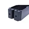 Radiatora bloks Alphacool NexXxoS Monsta