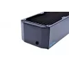 Radiatora bloks Alphacool NexXxoS Monsta