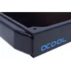 Radiatora bloks Alphacool NexXxoS Monsta
