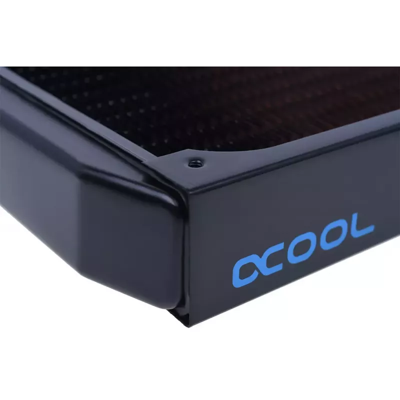 Radiatora bloks Alphacool NexXxoS Monsta