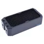 Radiatora bloks Alphacool NexXxoS Monsta