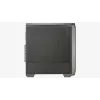 Aerocool Skyline ARGB Midi Tower Melns