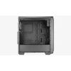Aerocool Skyline ARGB Midi Tower Melns