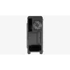 Aerocool Skyline ARGB Midi Tower Melns