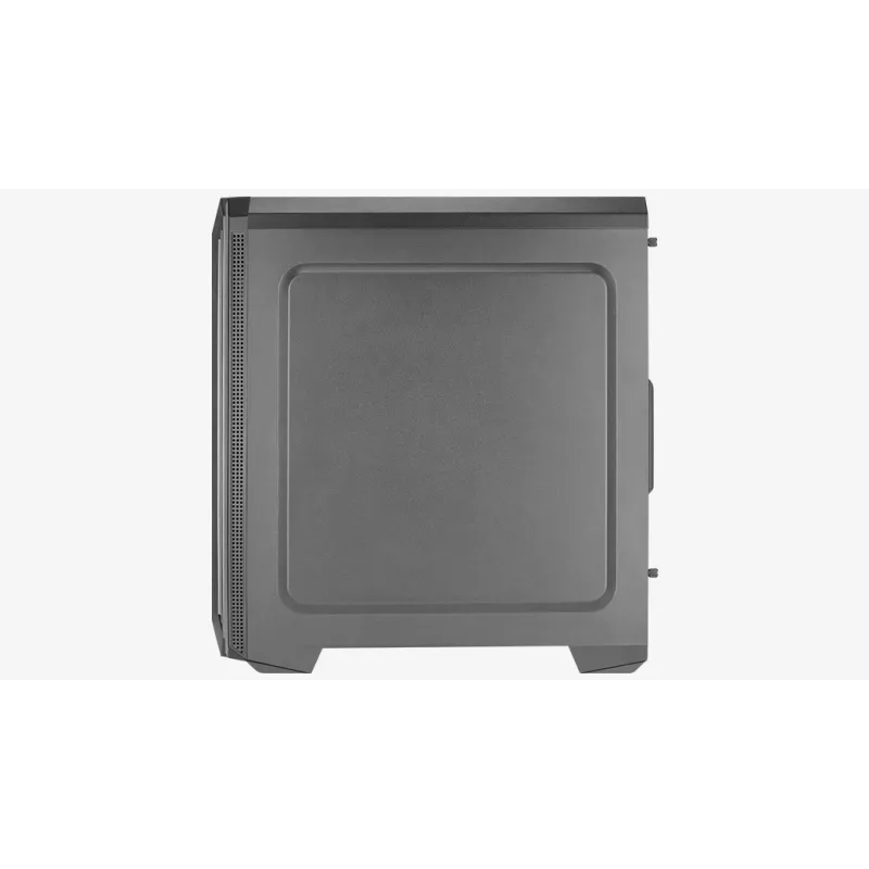 Aerocool Skyline ARGB Midi Tower Melns