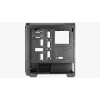 Aerocool Skyline ARGB Midi Tower Melns