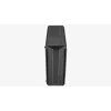 Aerocool Skyline ARGB Midi Tower Melns