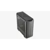 Aerocool Skyline ARGB Midi Tower Melns