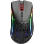 Glorious Gaming Glorious Model D Minus Wireless - matēti melna