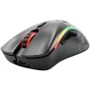Glorious Gaming Glorious Model D Minus Wireless - matēti melna