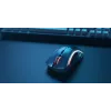 Glorious Gaming Glorious Model D Minus Wireless - matēti melna