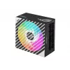 ASUS ROG Loki SFX-L 850W Platinum barošanas bloks 24-pin ATX Melna, Sudraba