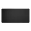 Peļu paliktnis Glorious Gaming Glorious pele Pad 2 3XL - Bez malām - Melns