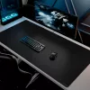 Peļu paliktnis Glorious Gaming Glorious pele Pad 2 3XL - Bez malām - Melns