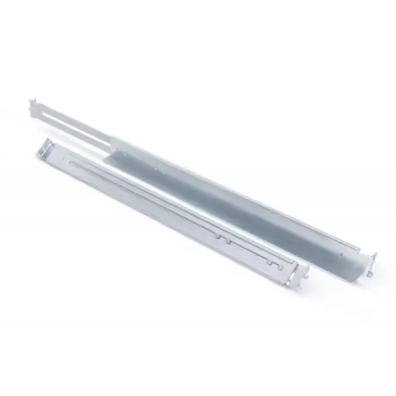 Dzesēšanas plaukts Alphacool 25051 Taisnstūrveida Nerūsējošais tērauds Melns Pelēks