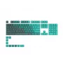 Glorious Gaming GLO-KC-GPBT-RF-DE ievades ierīces piederums Taustiņu vāciņš