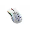 Glorious Gaming Model D- pele labās rokas RF bezvadu 19000 DPI