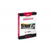 Kingston Technology FURY 48GB 8400MT/s DDR5 CL40 CUDIMM (2 moduļu komplekts) Renegade RGB Silver XMP