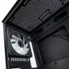 PC Case Kolink Unity Peak ARGB Midi Tower Melns