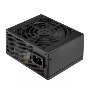 Barošanas bloks Silverstone ST45SF 450 W