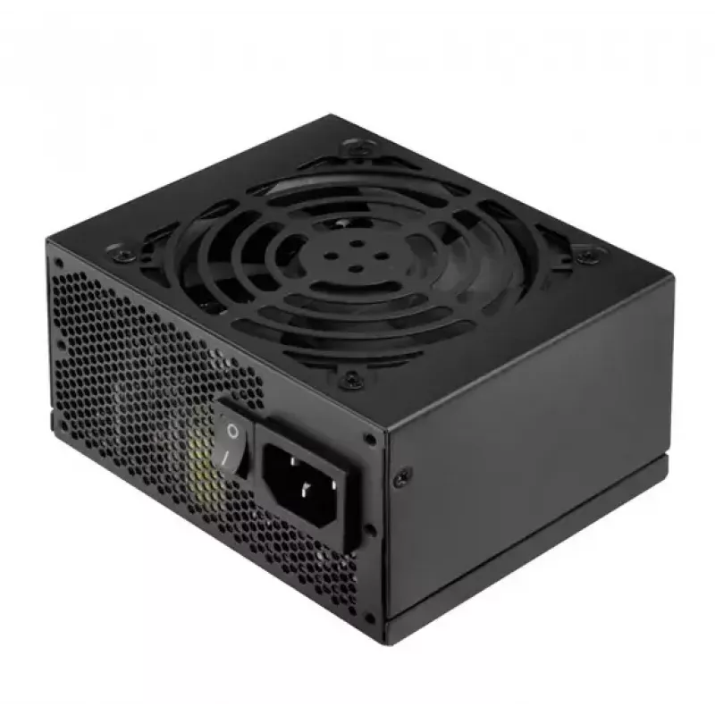 Barošanas bloks Silverstone ST45SF 450 W