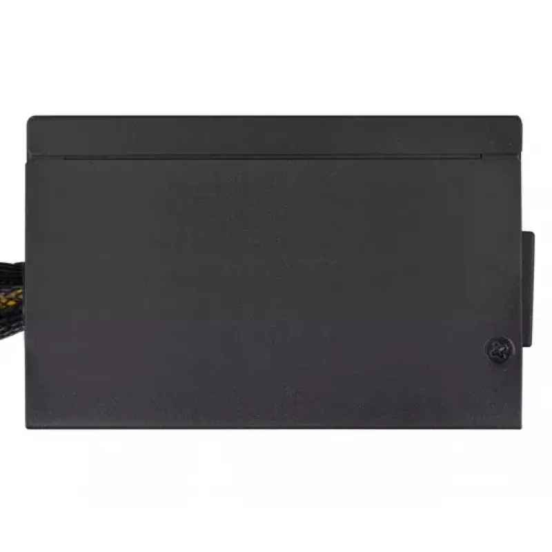 Barošanas bloks Silverstone ST45SF 450 W