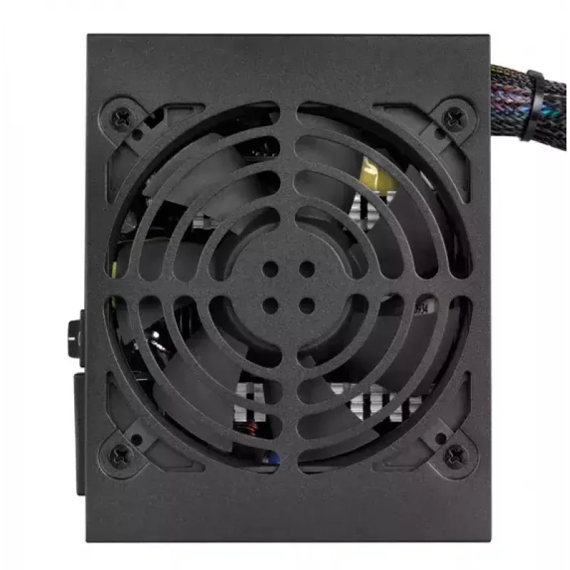 Barošanas bloks Silverstone ST45SF 450 W
