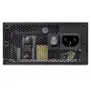 Barošanas bloks Silverstone ST45SF 450 W