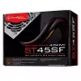 Barošanas bloks Silverstone ST45SF 450 W