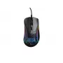 Glorious Gaming Glorious Model D 2 Vadu – Matēti Melns