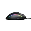 Glorious Gaming Glorious Model D 2 Vadu – Matēti Melns